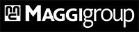Maggi Group